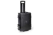 Freizeit & Reisen - B&W International outdoor.case type 6700 - 6700/B