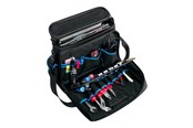 Systemzubehör - B&W International TOOL.CASES service - 116.01