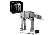 LEGO® - LEGO Star Wars 75313 AT-AT™ - 75313
