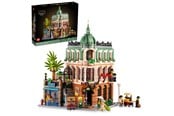 LEGO® - LEGO Icons 10297 Boutique-Hotel - 10297