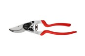 Handwerkzeuge  - FELCO 13 Classic Secateurs - F13
