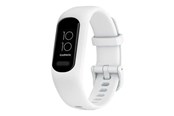 Smartwatches, Pulsuhren, Sportuhren & Schrittzähler - Garmin vívosmart 5 - 010-02645-11