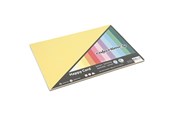 Papier, Fotopapier und Etiketten - Creativ Company Spring Cardboard Color A4 30 Sheets - 214340