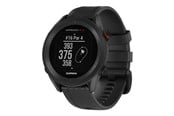 Smartwatches, Pulsuhren, Sportuhren & Schrittzähler - Garmin Approach S12 - 010-02472-10