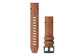 Smartwatch - Accessories - Garmin QuickFit - 010-12863-05