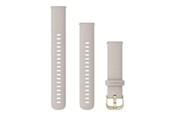 Smartwatch - Accessories - Garmin - strap for smart watch - 010-12932-0D