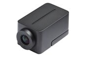 Netzwerkkamera - Huddly IQ Compact Conferencing Camera - 7090043790573