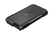 SSD - SANDISK PRO-BLADE TRANSPORT - SDPM2NB-002T-GBAND