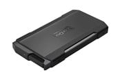 SSD - SANDISK PRO-BLADE TRANSPORT - SDPM2NB-001T-GBAND