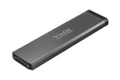 SSD - SANDISK PRO-BLADE SSD Mag - SDPM1NS-001T-GBAND
