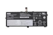 Laptop Batterie - Lenovo - laptop battery - Li-Ion - 4211 mAh - 49 Wh - 5B10W13927