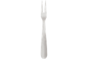 Küchengerät - Jean Dubost Gabel für Schnecken, Stahl, 6-tlg - JAF041360M43002