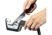 Küchengerät - Jean Dubost Knife Sharpener - JBA066800X00002
