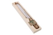 Küchengerät - Jean Dubost Brotmesser 20 cm 1920 Umweltfreundlich - JC0002770PEF119