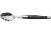 Küchengerät - Jean Dubost Teske sort 1.2mm Laguiole - JL0010304L02002