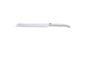 Küchengerät - Jean Dubost Bread knife steel Laguiole - JL0012774L06002
