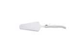 Küchengerät - Jean Dubost Kuchenmesser Stahl Laguiole - JL0012834L06002