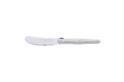 Küchengerät - Jean Dubost Buttermesser aus Laguiole-Stahl - JL0013764L06002