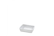 Backzubehör - KÜCHENPROF Bageform 13x8cm BURGUND - K0750118212