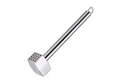 Küchengerät - KÜCHENPROF Kødhammer CHEF - K0801052800