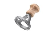 Küchengerät - KÜCHENPROF Ravioliform rund Ø5.5cm PASTACASA - K0803802555