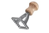 Küchengerät - KÜCHENPROF Ravioliform kvadrat 4x4cm PASTACASA - K0803812540