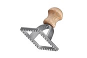 Küchengerät - KÜCHENPROF Ravioliform kvadrat 7x7cm PASTACASA - K0803812570