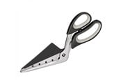 Küchengerät - KÜCHENPROF Pizzasaks 27.1cm - K0804980000
