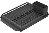 Küchengerät - brabantia Dish Rack - 117404