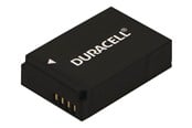 Batterien und Batteriegriffe - DURACELL DRCE12 - DRCE12
