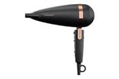Haartrockner / Föhne - Grundig Haartrockner / Föhne HD 8080 - 2300 W - GMS3160