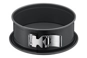 Backzubehör - Kaiser La Forme Plus - 2300638058