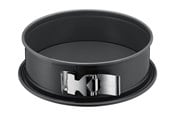 Backbleche, Bratpfannen & Roste - Kaiser Backblech La Forme Plus - 2300638065
