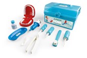 Spielsets - Junior Home JH Dentist Play Set - 505141