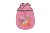 Dolls & Accessories - Baby Born Sleeping Bag - 832479
