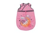 Dolls & Accessories - Baby Born Sleeping Bag - 832479
