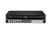 KVM Switches - Dell Digital DMPU2016-G01 - A7485893