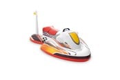 Wasserspielzeug - Intex Wave Rider Reittier 137x77cm - 57520