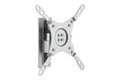 Monitorhalterung - Deltaco ARM-0265 - ARM-0265