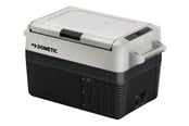 Andere Küchengeräte - Dometic CFF35 - portable refrigerator - grey - 9600024842