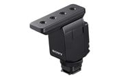 Mikrofone - Sony ECM B10 - ECMB10.CE7