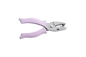 Locher und Tacker - Creativ Company Hand punch - Large circle 1st. - 2352