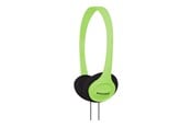 Kopfhörer/Headsets - Koss KPH7 - KPH7G