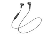 Kopfhörer/Headsets - Koss BT115i - 194366
