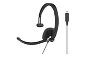 Kopfhörer/Headsets - Koss CS295-USB - 194168