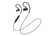 Kopfhörer/Headsets - Koss FitClips BT232i - 194473