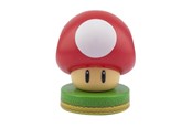 Kinderzimmer - Paladone Super Mario Mushroom - PP4375NN