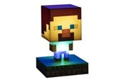 Kinderzimmer - Paladone Minecraft - PP6594MCF