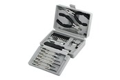 Haus & Garten - LogiLink Tool set - WZ0023