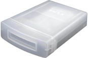 Speicherzubehör - ICY BOX IB-AC602a - IB-AC602a
